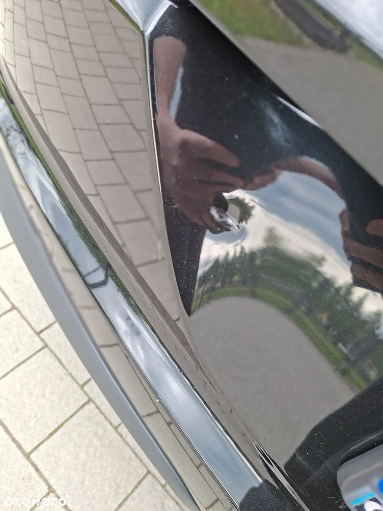 SsangYong/KGM Tivoli 1.6 Quartz - 35