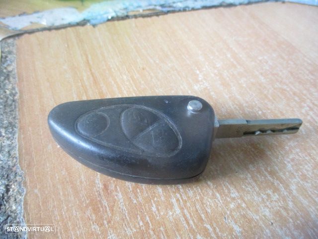 Canhão Can500 ALFA ROMEO 147 2008 1.9 JTD Kit - 6