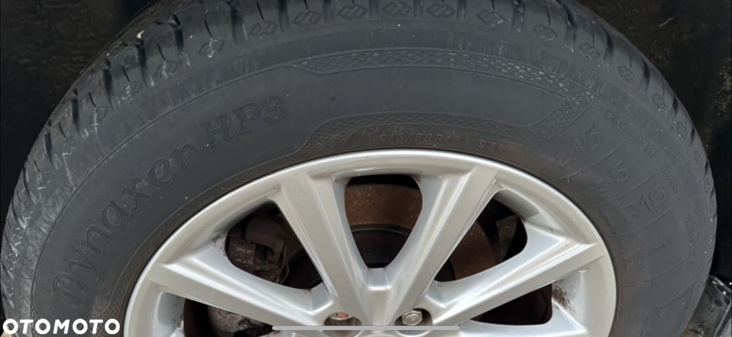 Ford C-MAX 1.0 EcoBoost Edition ASS - 16