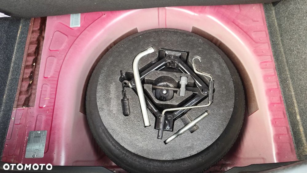 Alfa Romeo Mito 1.4 Progression EU6 - 28