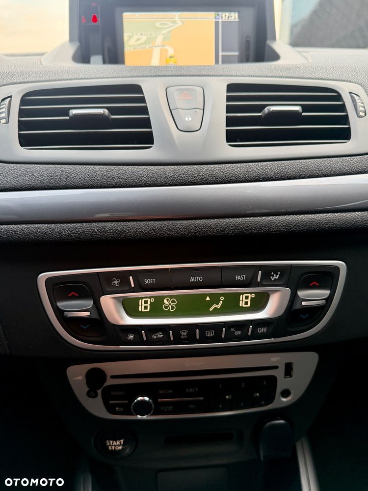 Renault Megane - 11