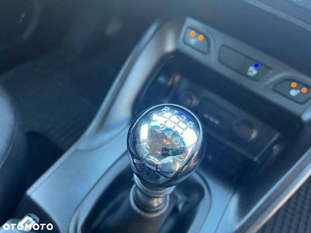 Hyundai ix35 Comfort - 19