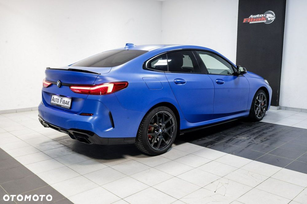 BMW Seria 2 - 9