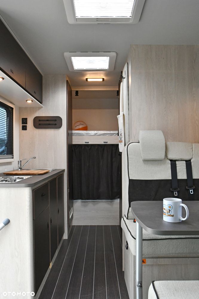 Rimor Ekos 7 by tkamp.pl - 23