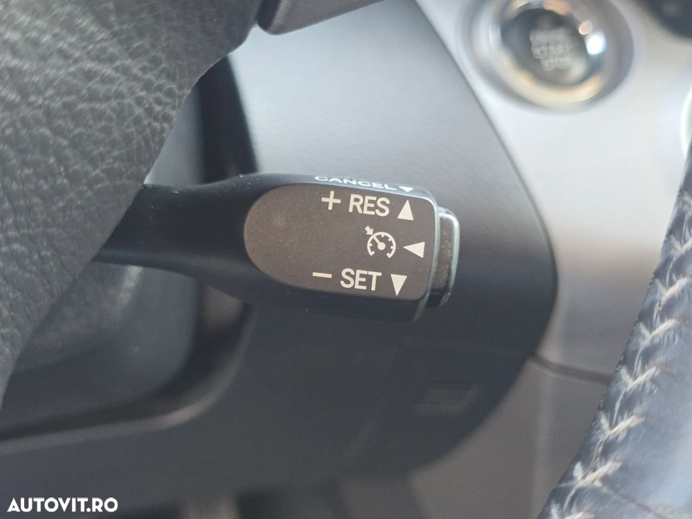 Toyota RAV4 - 26