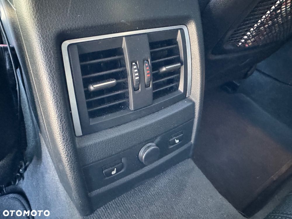 BMW Seria 4 430d Sport-Aut Sport Line - 13
