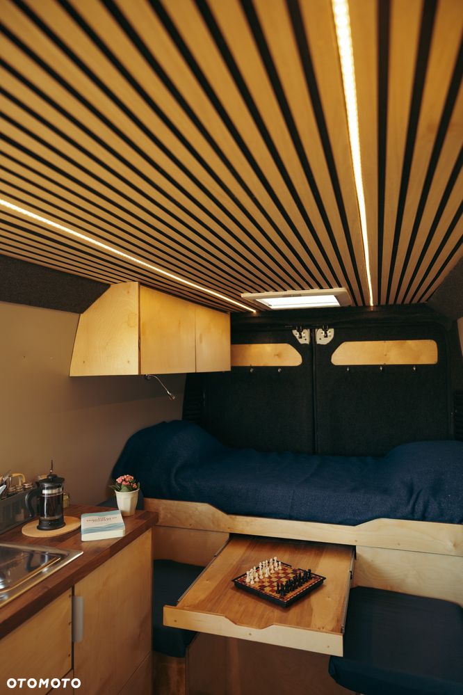 Fiat Ducato - 5
