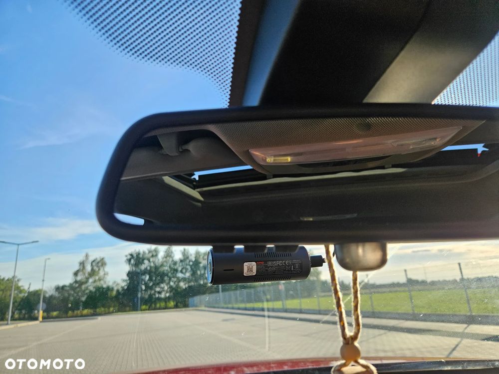 BMW Seria 4 428i xDrive - 20