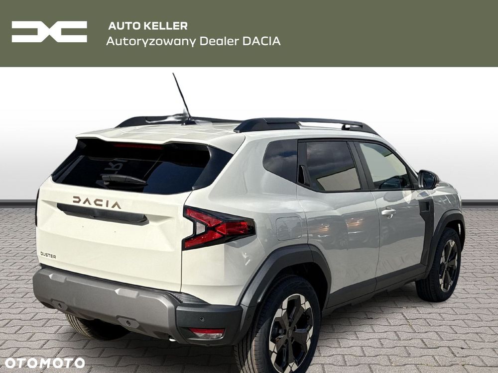 Dacia Duster - 6