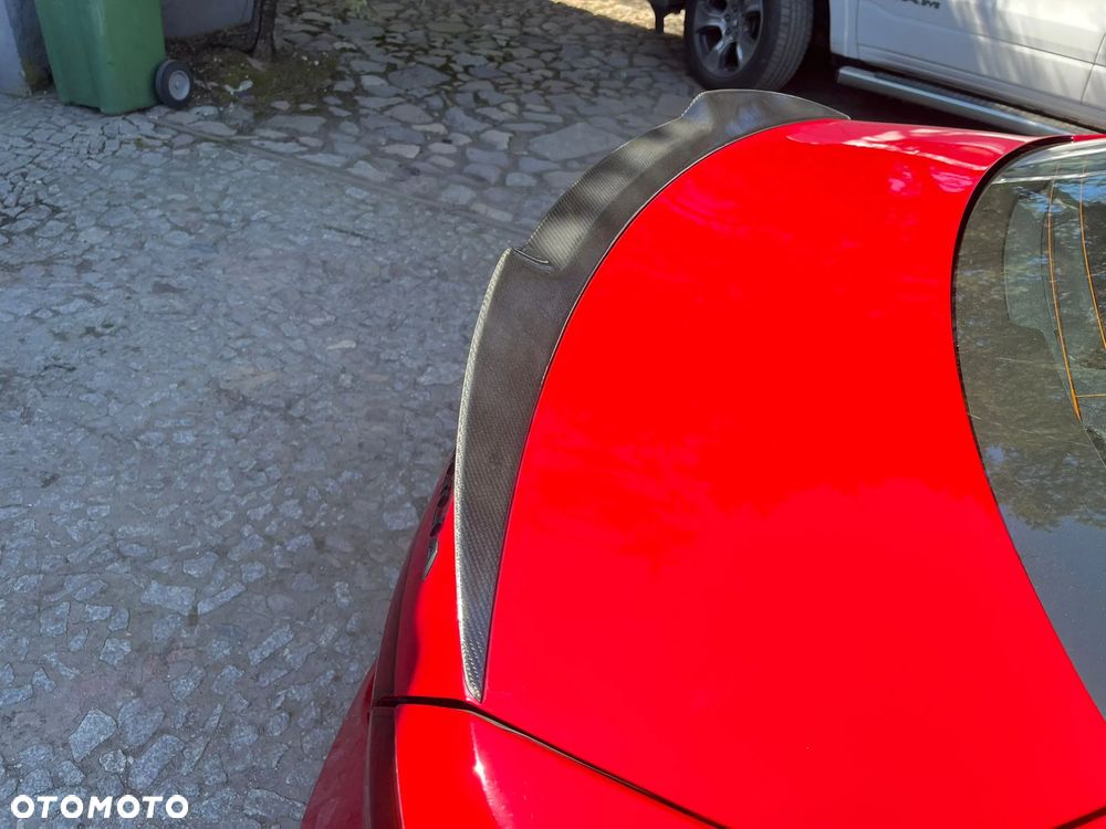 Alfa Romeo Giulia - 12