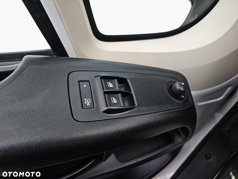 Fiat Ducato Izoterma - 24