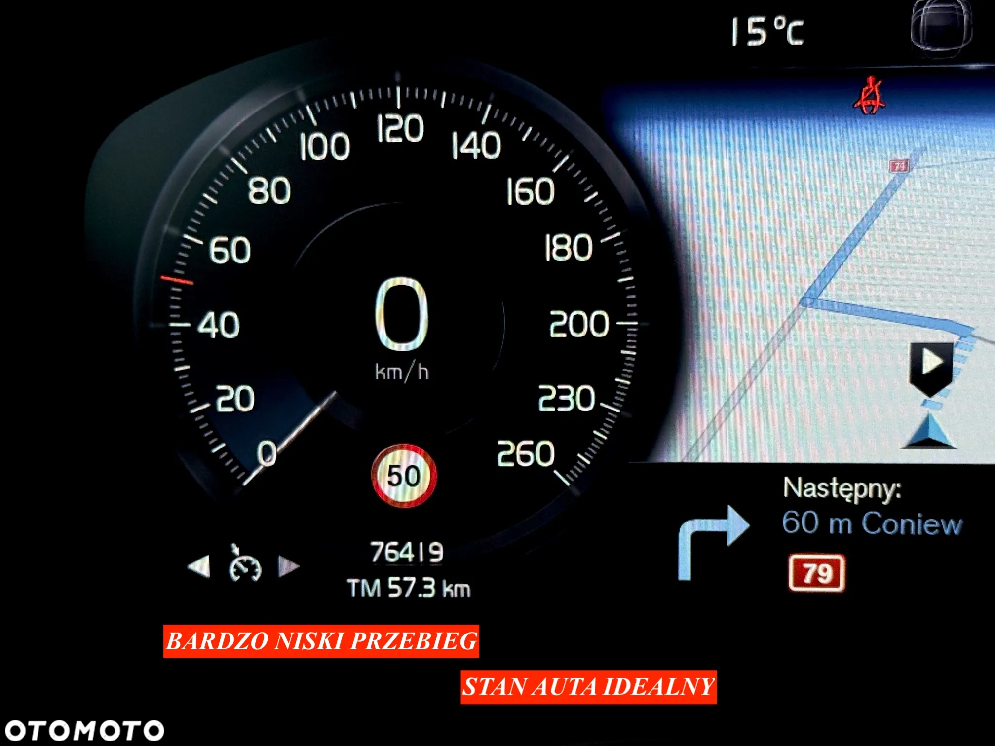 Volvo XC 40 B4 B Geartronic RDesign - 10