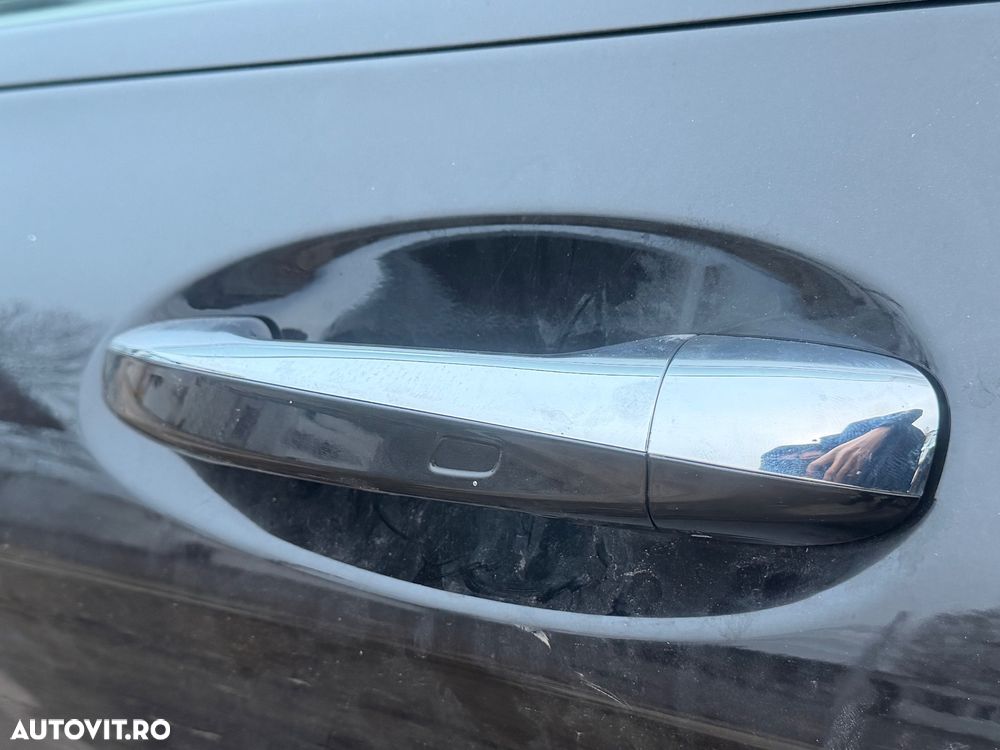 Mercedes-Benz GLC Coupe 300 4MATIC MHEV - 28