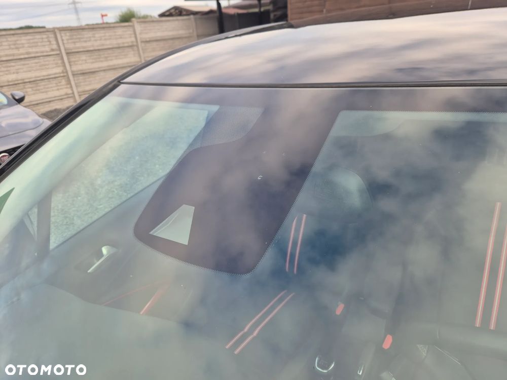 Opel Crossland 1.2 T GS Line Plus Pack - 37