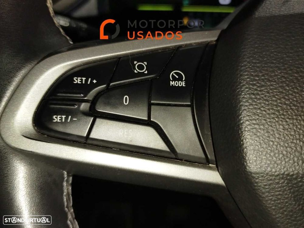 Dacia Duster 1.0 TCe ECO-G Expression Bi-Fuel - 14