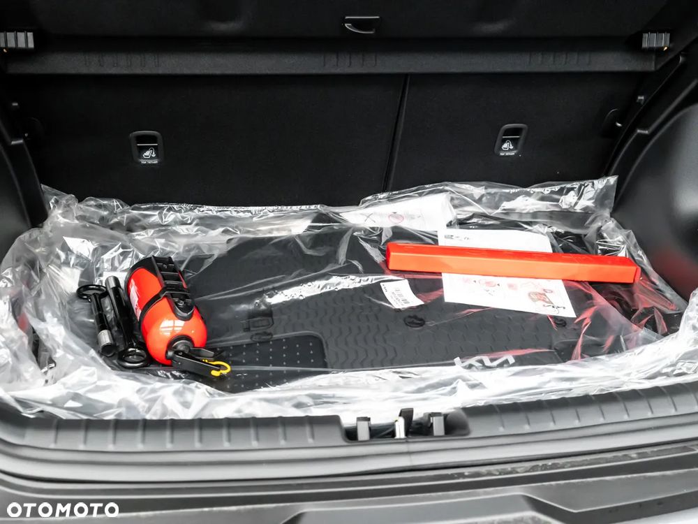 Kia Stonic 1.0 T-GDI L DCT - 18