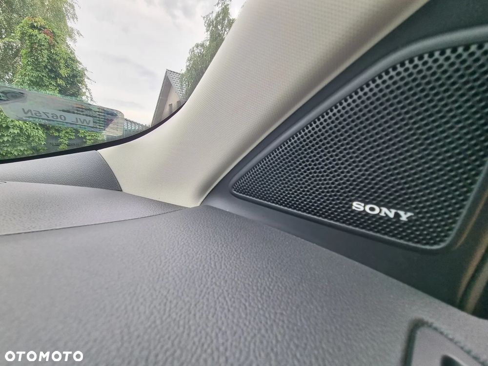 Ford Kuga 1.5 EcoBoost FWD Titanium ASS MMT6 - 36