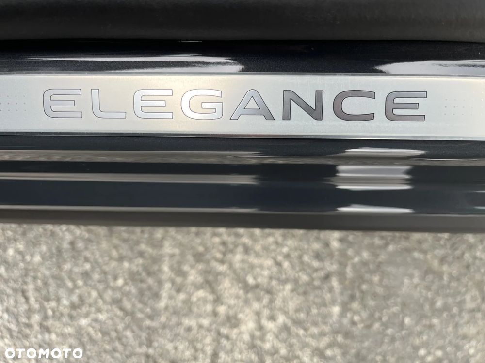 Volkswagen Tiguan 2.0 TDI Elegance DSG - 26