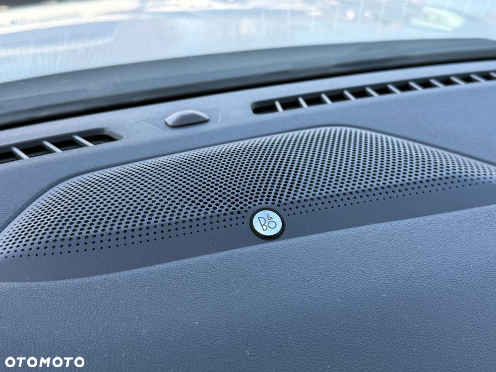 Ford Kuga 2.0 TDCi FWD ST-Line - 17