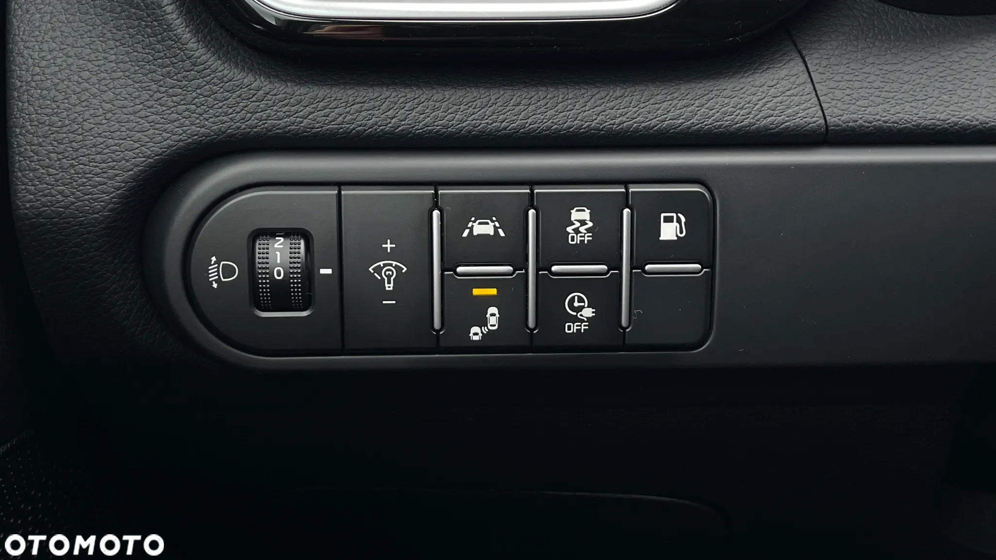 Kia XCeed 1.6 GDI PHEV L Business Line DCT - 29