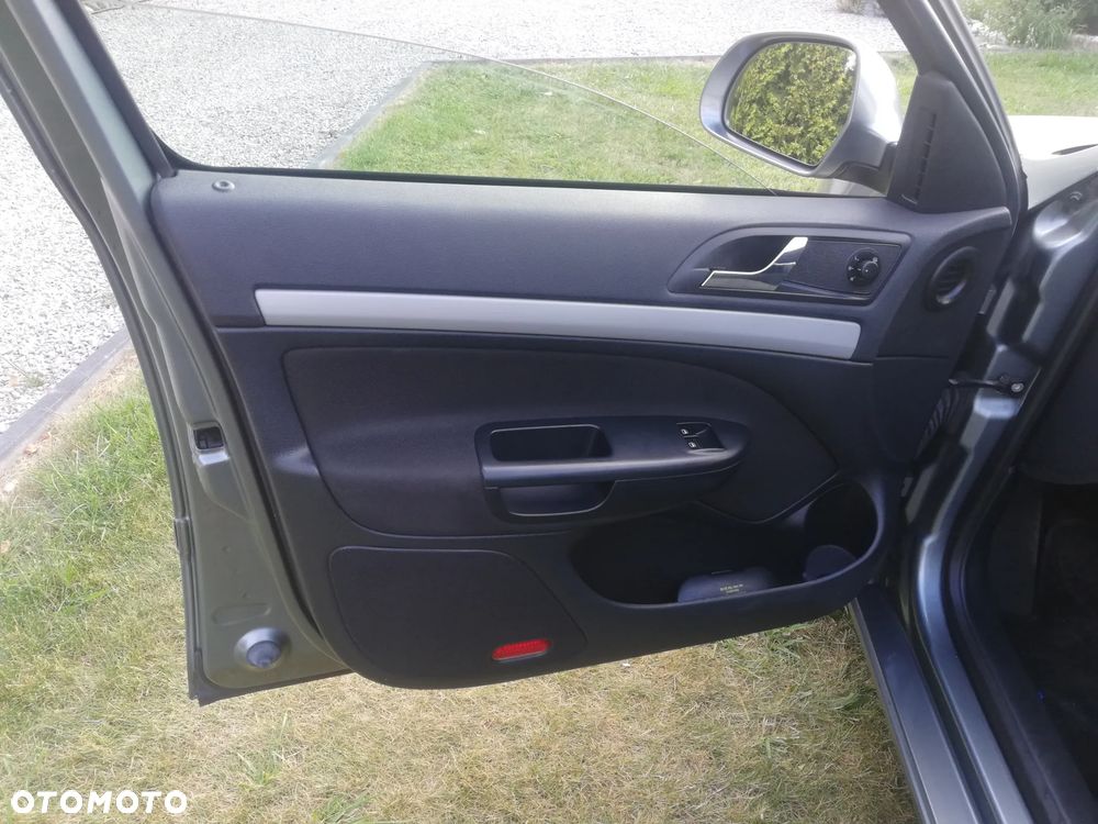 Skoda Octavia 1.6 TDI Ambition - 6