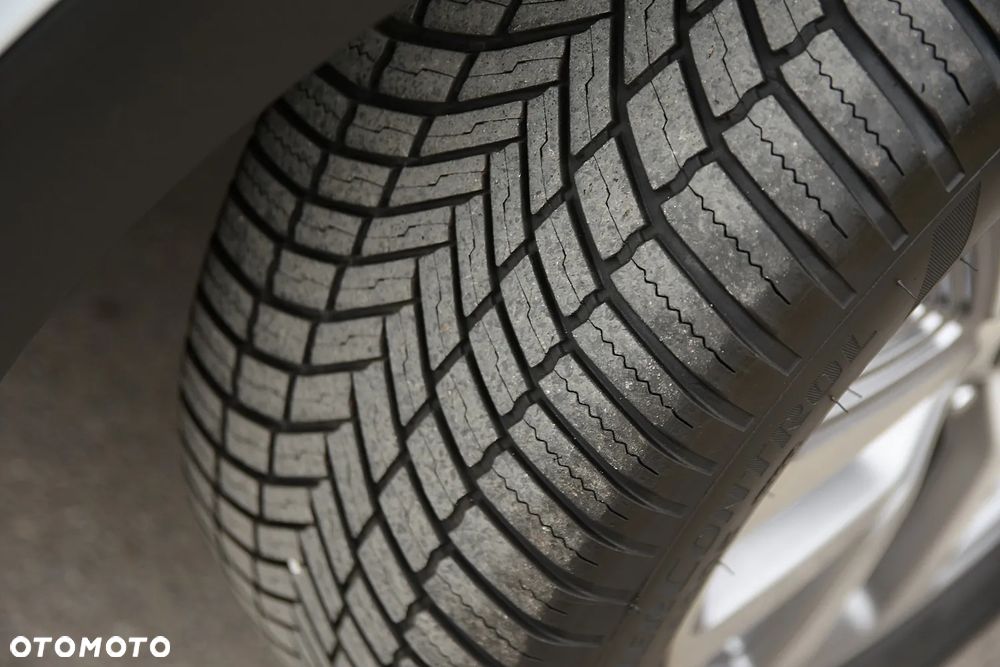 Kia Sportage 1.6 GDI 2WD Attract - 37