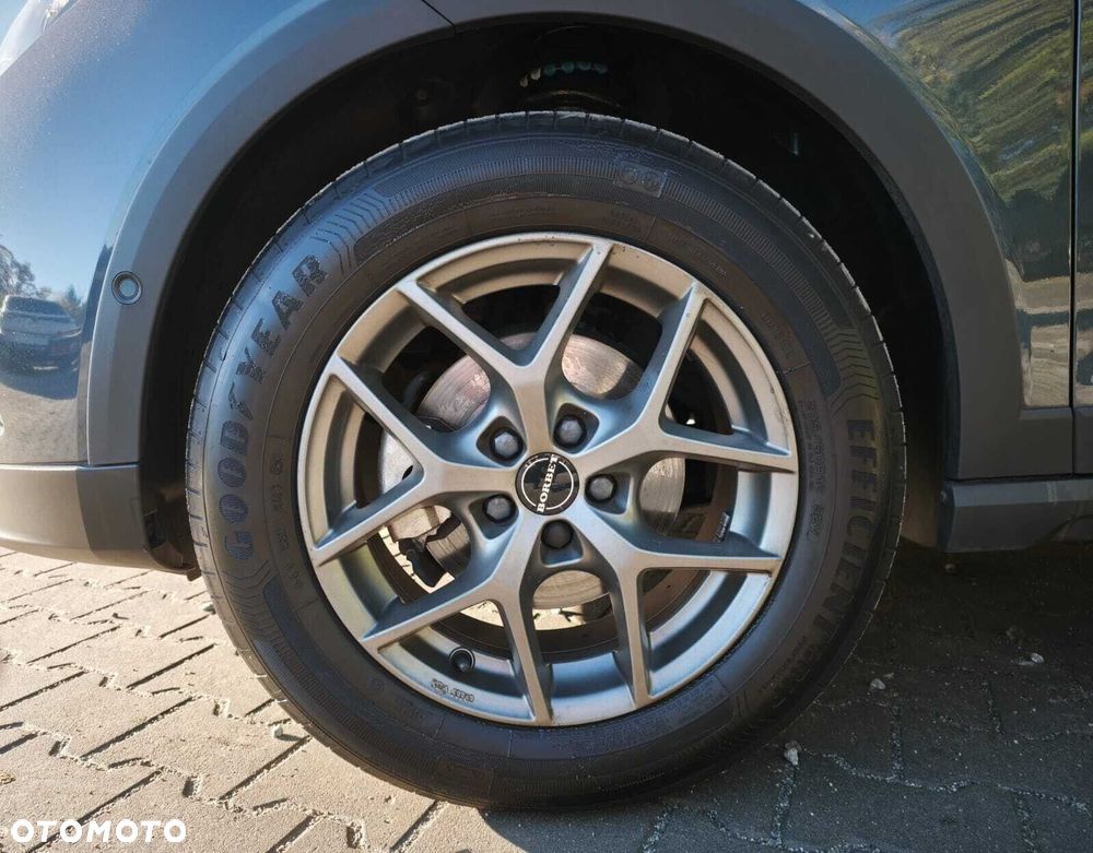 Seat Arona 1.0 TSI Style S&S - 34
