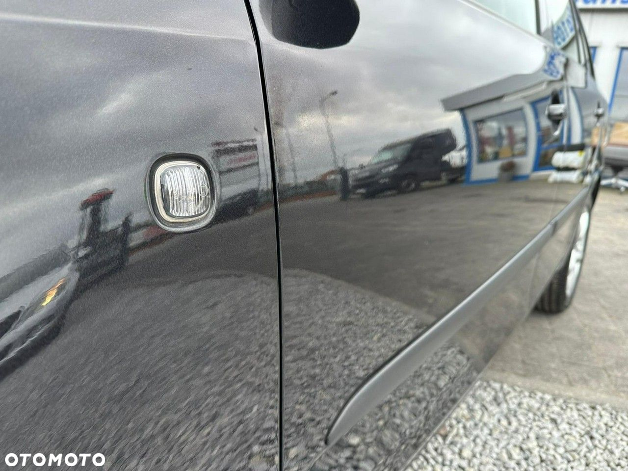 Skoda Fabia - 20