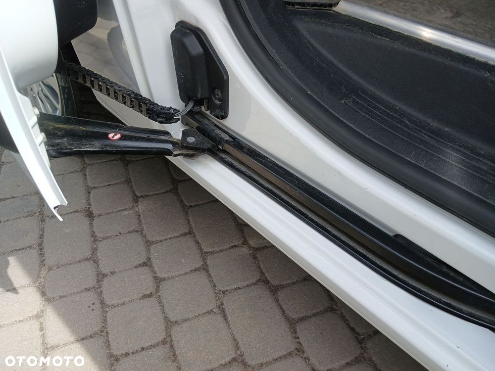 Toyota PROACE CITY - 12