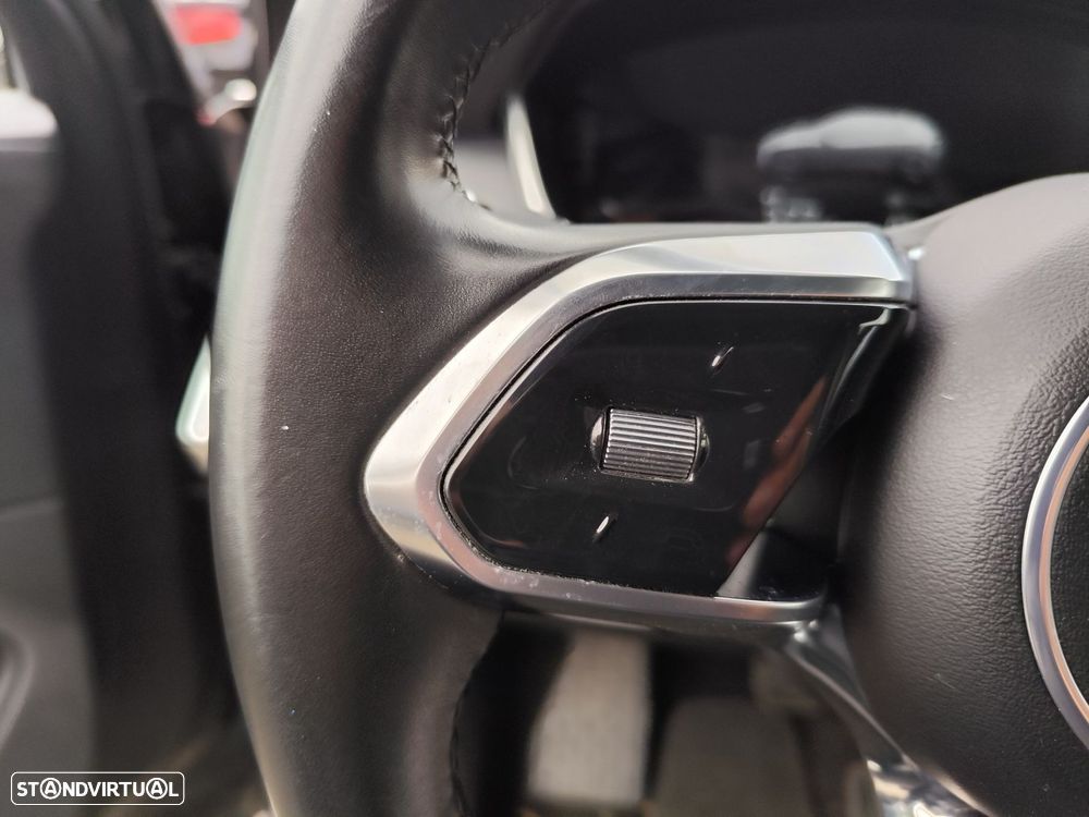 Jaguar I-Pace S AWD Aut. - 15