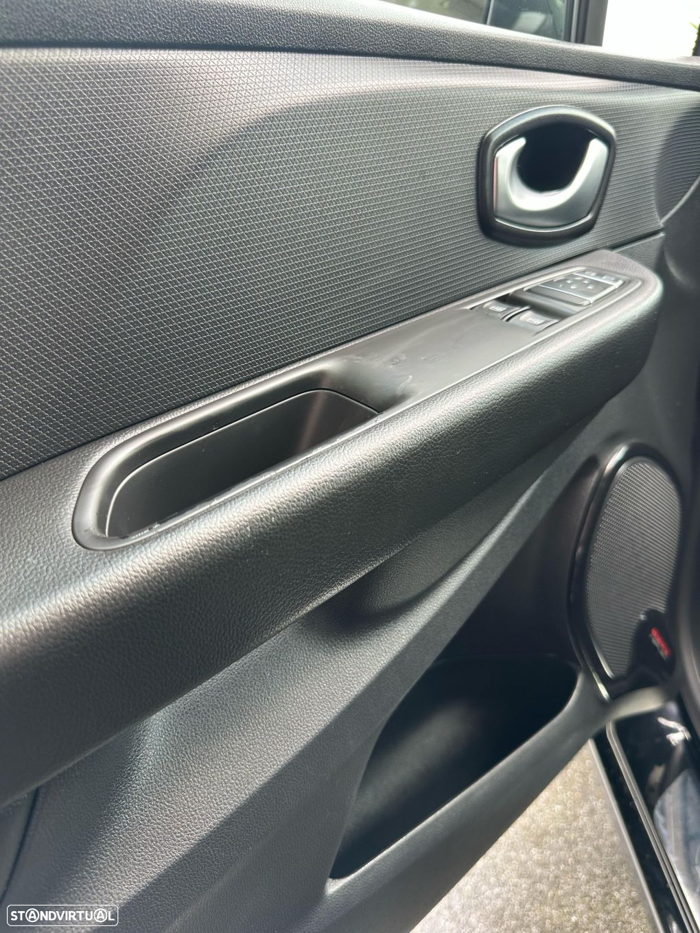 Renault Clio 0.9 TCe Limited - 10