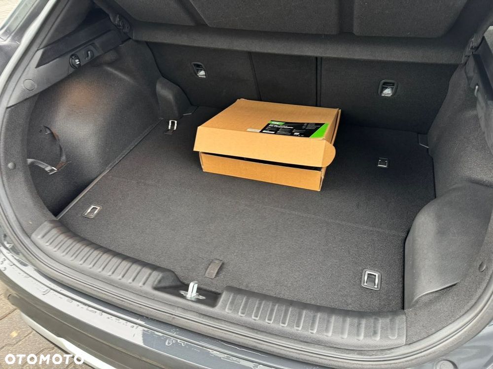 Kia XCeed 1.6 GDI PHEV Business Line DCT - 22