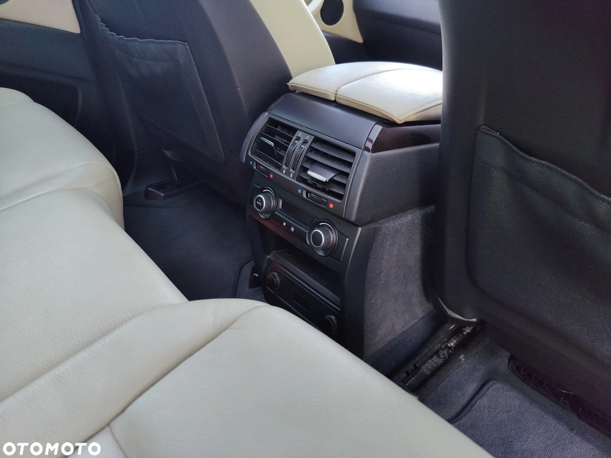 BMW X5 xDrive40d - 9