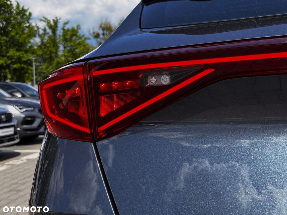 Cupra Formentor - 10