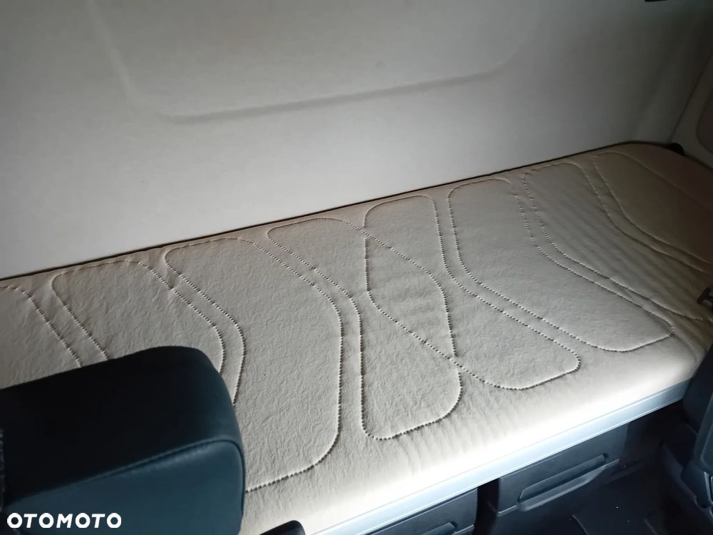 Mercedes-Benz ACTROS 5 1851 LowDeck - 15