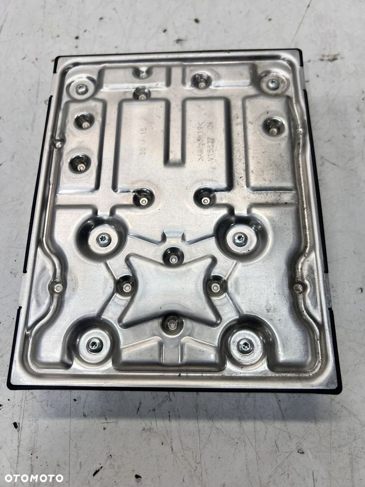 MODUŁ KOMFORTU BMC AUDI A6 C7 A7 A8 4H0907063DG 4H0907063AG - 2