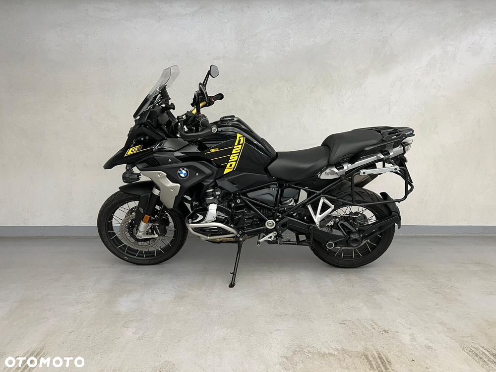 BMW R - 4