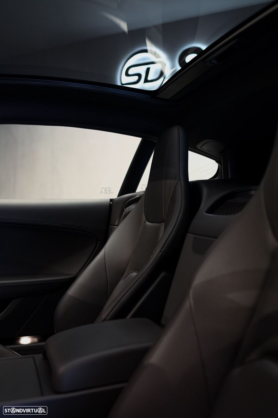 Jaguar F-Type 2.0 i4 R-Dynamic - 13