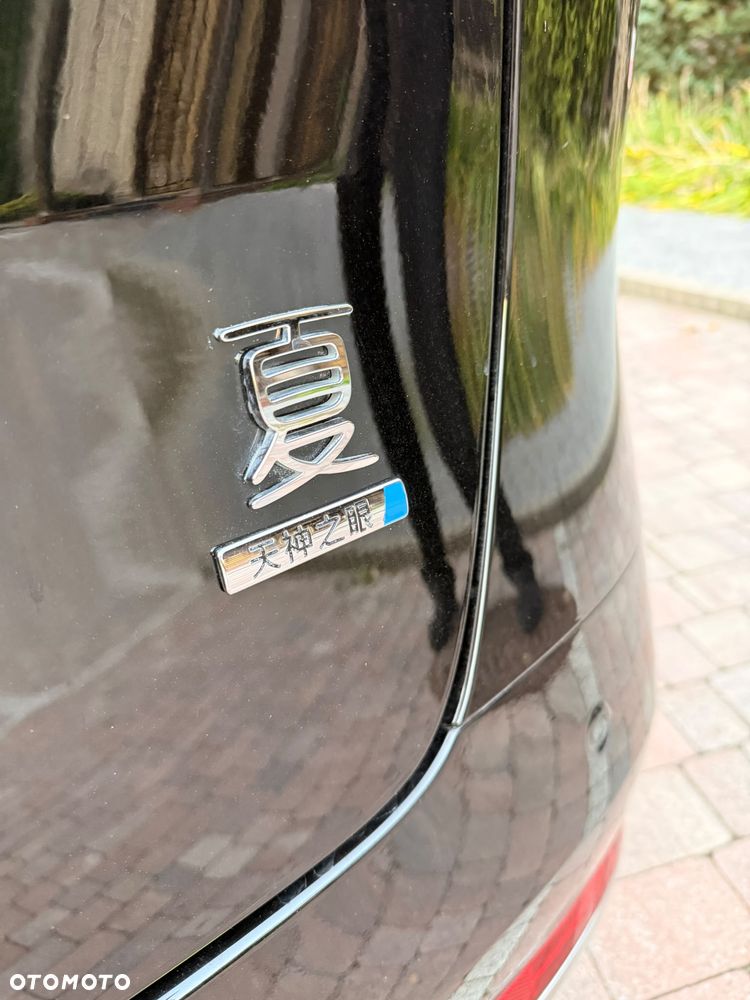 BYD Xia - 17