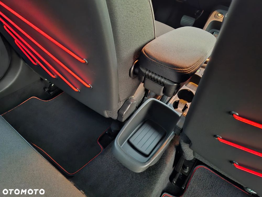 Renault Captur ENERGY TCe 120 EDC XMOD - 29