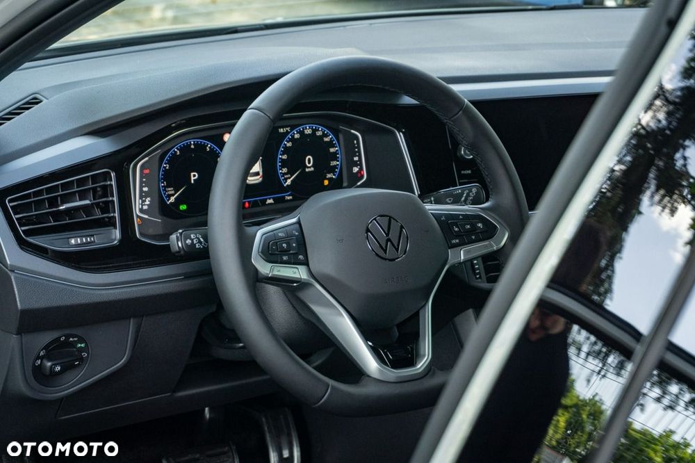 Volkswagen Polo - 16