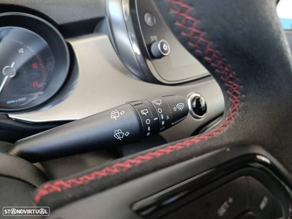Fiat 500X 1.3 MJ - 15
