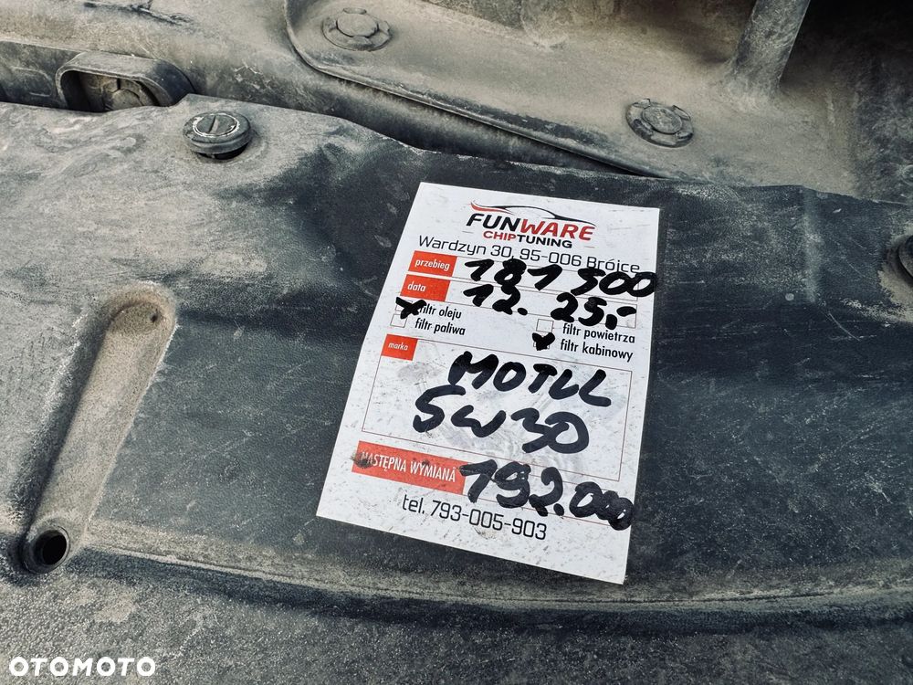 Nissan Qashqai 1.6 DCi Acenta Xtronic EU6 - 25