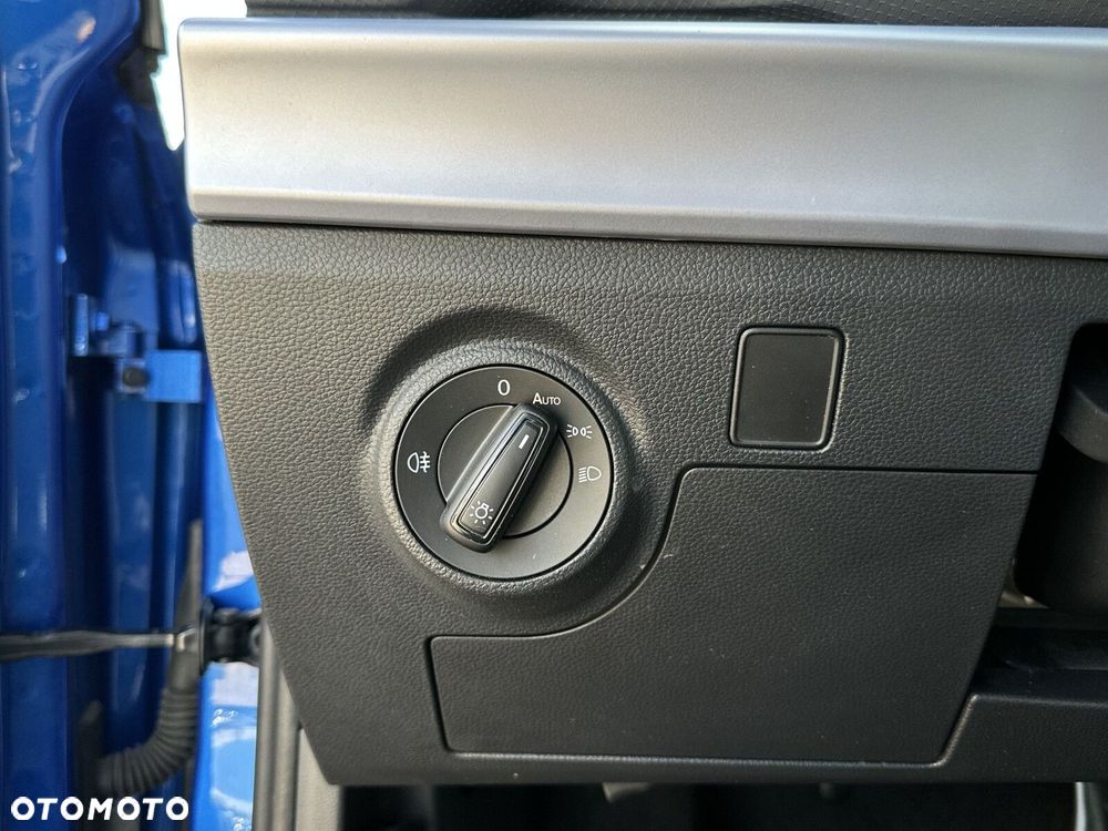 Seat Arona 1.0 TSI FR S&S DSG - 33