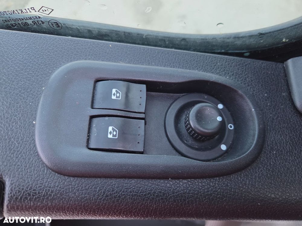 Opel MOVANO L3H2 FRIGORIFIC - 31