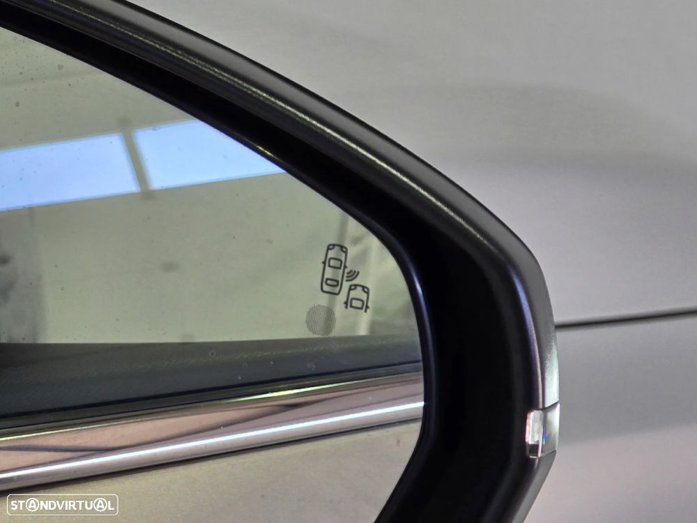 DS DS7 Crossback E-Tense Rivoli EAT8 - 42