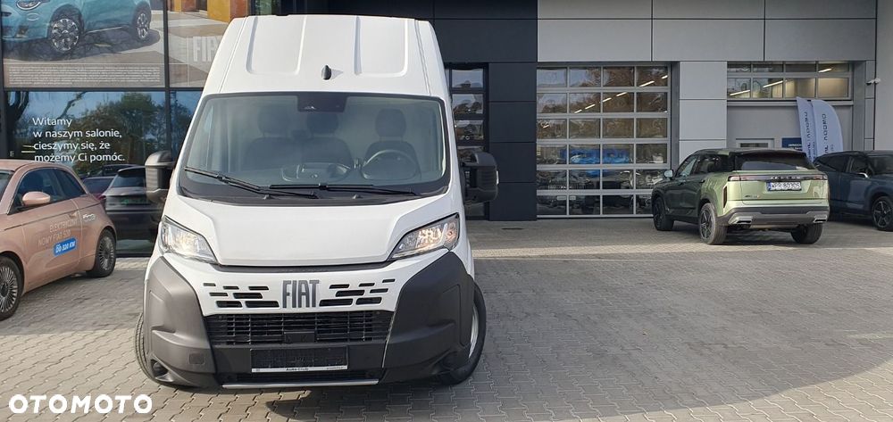 Fiat Ducato - 2