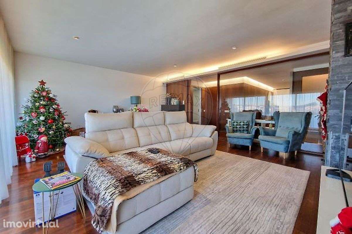 Moradia T3 para venda - Grande imagem: 3/35