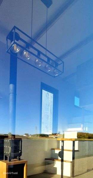 Casa TinyHouse - semi-nova - Grande imagem: 4/10