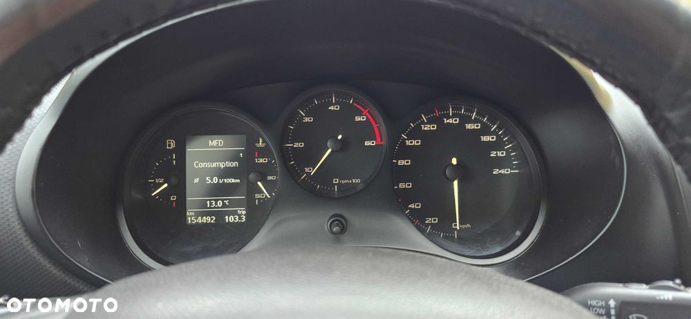 Seat Leon - 10